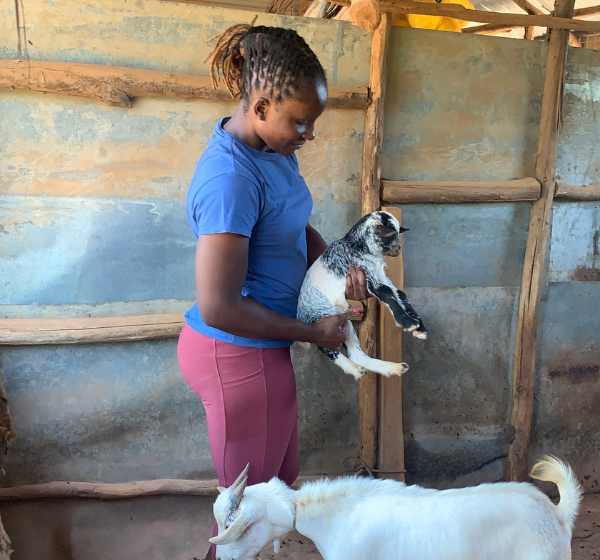 From City Lights to Village Life: Embracing Change and Redefining Success